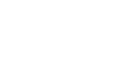 innovaledstore-logo-contacto